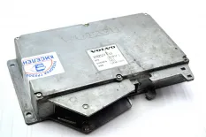 Блок управления ретардером VOLVO FH (01.05-)