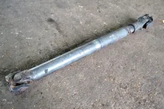 Карданный вал VOLVO FH12 1-seeria (01.93-12.02)