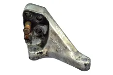 Кронштейн двигателя, задний правый VOLVO FH12 1-seeria (01.93-12.02)