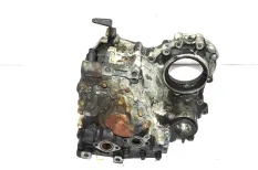 Ретардер RENAULT TRUCKS Magnum Dxi (01.05-12.13)