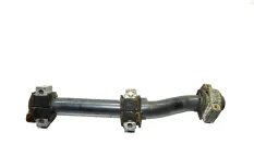 Кронштейн воздушного фильтра VOLVO FM (01.05-)