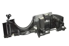 Шумоизоляция под двигатель MERCEDES-BENZ Actros MP4 (01.12-)