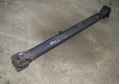 Карданный вал VOLVO FM (01.05-)