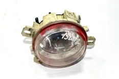 Противотуманная фара, правая RENAULT TRUCKS Magnum Dxi (01.05-12.13)