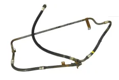 Трубка кондиционера RENAULT TRUCKS Magnum Dxi (01.05-12.13)