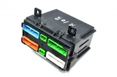 Блок управления, VECU RENAULT TRUCKS Premium 2 (01.05-)