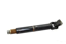 Кардан рулевой колонки MERCEDES-BENZ LK/LN2 (01.84-12.98)