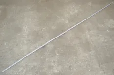 Направляющая занавески спальника DAF XF105 (01.05-)