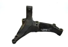 Кронштейн двигателя, задний правый MAN TGA (01.99-12.08)