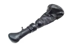 Рычаг переключения передач DAF XF105 (01.05-)