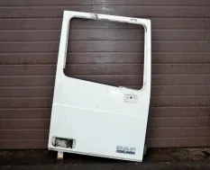 Дверь, правая DAF XF105 (01.05-)