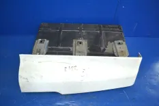 Инструментальный ящик RENAULT TRUCKS Premium 2 (01.05-)