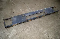 Усилитель переднего бампера RENAULT TRUCKS Magnum Dxi (01.05-12.13)