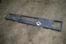 Передний бампер RENAULT TRUCKS Magnum Dxi (01.05-12.13)