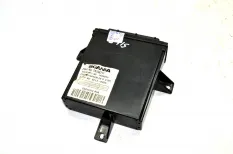 Блок управления, COO SCANIA 4-Series (01.95-12.04)