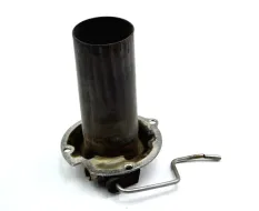 Горелка сухого автономного отопителя DAF XF105 (01.05-)