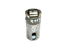 Роликовый толкатель RENAULT TRUCKS Premium (01.96-)