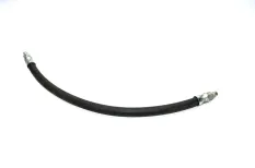 Тормозной шланг RENAULT TRUCKS Magnum E.TECH (01.00-)