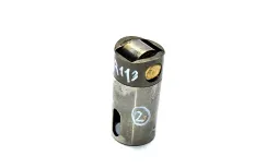 Роликовый толкатель RENAULT TRUCKS Premium (01.96-)