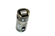 Роликовый толкатель RENAULT TRUCKS Premium (01.96-)