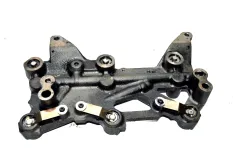 Горный тормоз RENAULT TRUCKS Premium (01.96-)