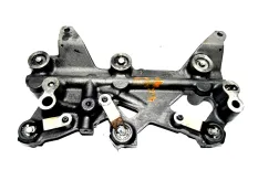 Горный тормоз RENAULT TRUCKS Premium (01.96-)
