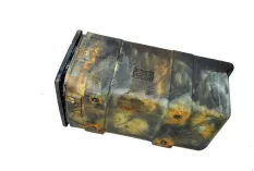 Инструментальный ящик RENAULT TRUCKS Magnum E.TECH (01.00-)