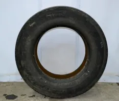 Покрышка RENAULT TRUCKS Premium 2 (01.05-)