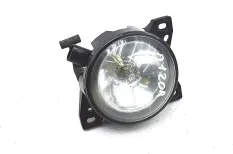 Противотуманная фара, правая DAF XF105 (01.05-)