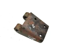 Кронштейн амортизатора ведущего моста, верхний правый DAF XF105 (01.05-)