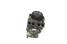 Главный тормозной кран RENAULT TRUCKS Premium (01.96-)