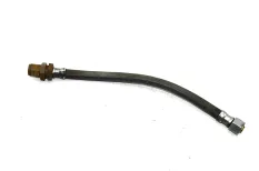 Топливная трубка DAF XF105 (01.05-)