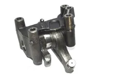 Комплект коромысел с валом DAF XF105 (01.05-)