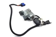 Замок зажигания DAF XF105 (01.05-)