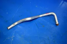 Трубка радиатора отопления салона MAN TGA (01.99-12.08)