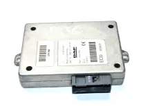 Блоки управления, другие DAF XF105 (01.05-)