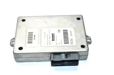 Блоки управления, другие DAF XF105 (01.05-)