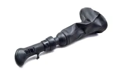 Рычаг переключения передач DAF XF105 (01.05-)