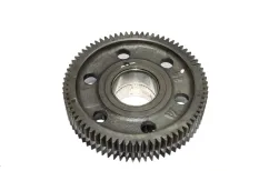 Промежуточная шестерня DAF XF105 (01.05-)