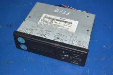 Бортовой компьютер DAF XF105 (01.05-)