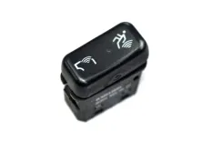Переключатели, другие MERCEDES-BENZ Actros MP1 (01.96-12.02)