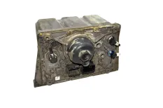 Насос AdBlue DAF XF105 (01.05-)