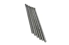 Толкатель DAF XF105 (01.05-)