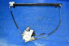 Стеклоподъёмник комплектный, левый DAF XF105 (01.05-)