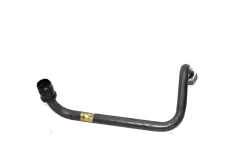 Трубка воздушного компрессора DAF XF105 (01.05-)