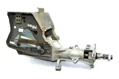Рулевая колонка MERCEDES-BENZ Actros MP1 (01.96-12.02)