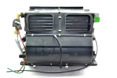 Корпус вентилятора отопления салона DAF XF105 (01.05-)