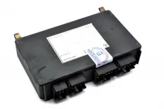 Блок управления EDW MERCEDES-BENZ Actros MP1 (01.96-12.02)