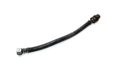 Топливная трубка DAF XF105 (01.05-)