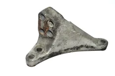 Кронштейн двигателя, задний левый VOLVO FH12 1-seeria (01.93-12.02)